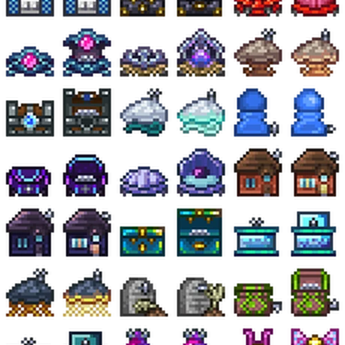 RAINBOW−HAND・MILLED−Ⅵ