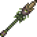 Scourge of the Corruptor item sprite