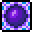Shadow Orb
