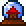 Boule à neige (ancien sprite d'objet)