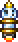 Snowman Cluster Rocket II.png