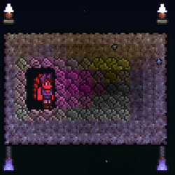 Thrown Powder The Official Terraria Wiki The terraria adventure is … terraria on steam terraria spectra mod wiki. thrown powder the official terraria wiki