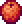 Orange sanguine (sprite d'objet)