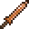 Copper Shortsword item sprite