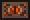 Œil du démon (sprite d'objet) Œil du démon (sprite d'objet)