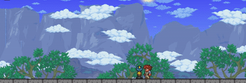 Enchanted Sundial (demo)