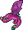 Etherian Wyvern