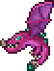 Etherian Wyvern.png
