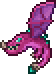 Etherian Wyvern.png