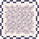 Pearlsand Block