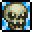 Skeletron Jr.