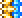 Stardust Dragon (body 2) (projectile).png
