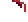 Strike (Red).gif