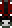 Bannière de Vampire (sprite d'objet) Bannière de Vampire (sprite d'objet)
