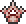 old Vertebra item sprite