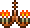 Chandelier en cuivre (sprite d'objet) Chandelier en cuivre (sprite d'objet)