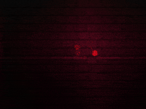 Crimson Heart Item The Official Terraria Wiki - terraria underworld theme roblox id