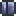 old Ebonstone Brick item sprite