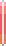 Laser Ray (projectile).png
