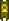 Omega Banner