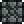 Silver Brick Wall item sprite