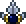 Static Hook Head.gif