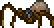 Wall Creeper (ground).png