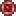 Artery (projectile).png