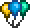 old Bundle of Balloons item sprite