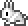 Bunny Pet.png
