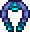 Aimant céleste (sprite d'objet) Aimant céleste (sprite d'objet)