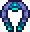 Celestial Magnet item sprite