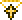 old Cross Necklace item sprite