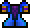 Robe de teinturier (sprite d'objet) Robe de teinturier (sprite d'objet)
