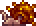 Giant Shelly2.png