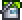 Peinture vert citron (sprite d'objet) Peinture vert citron (sprite d'objet)