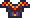 old Meteor Suit item sprite