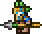 Pygmy 1.png