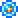 Stardust Cell (mini).gif
