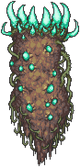 Vortex Pillar.png