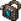 Yoyo Bag