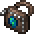 Yoyo Bag item sprite