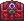 Crimson Mimic