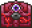 Crimson Mimic