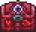 Mímico de Carmim