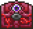 Crimson Mimic