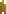 Everscream Ornament Fragment.png