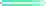 Luminite Arrow (projectile).png