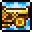 Minecart