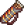 Molten Quiver